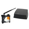 Product image 1 of the product “Routerset Caratec Electronics CET302R.2 ”